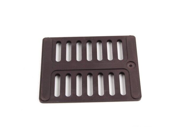 A2202710098 - Mercedes-Benz Original 2202710 Transmission Oil Cup Magnets