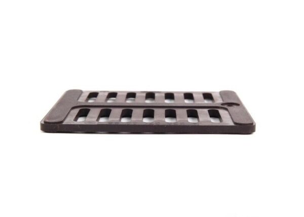 A2202710098 - Mercedes-Benz Original 2202710 Transmission Oil Cup Magnets