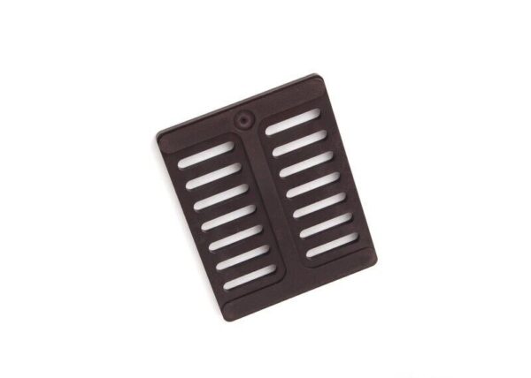 A2202710098 - Mercedes-Benz Original 2202710 Transmission Oil Cup Magnets