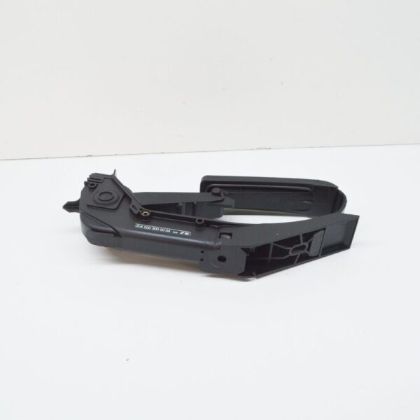 A2203000004 - New MERCEDES-BENZ S-CLASS W220 Accelerator Pedal A2203000004