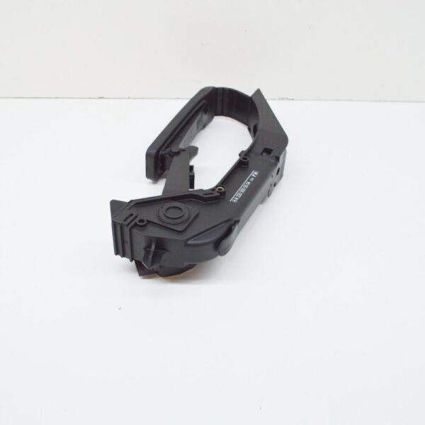A2203000004 - New MERCEDES-BENZ S-CLASS W220 Accelerator Pedal A2203000004