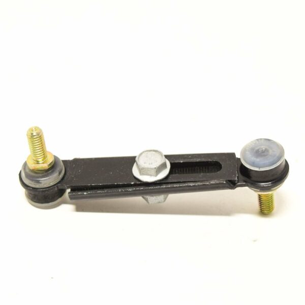 A2203200032 - NEW MB S SWING ARM CLASS W220 LIGHT REGULATION A2203200032 ORIGINAL