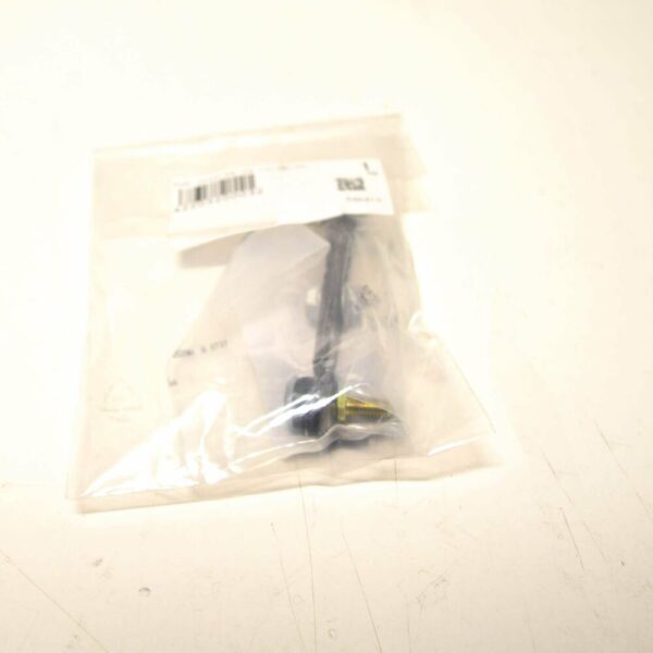 A2203200032 - NEW MB S SWING ARM CLASS W220 LIGHT REGULATION A2203200032 ORIGINAL