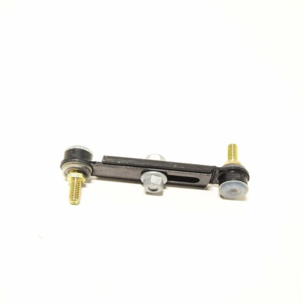 A2203200032 - NEW MB S SWING ARM CLASS W220 LIGHT REGULATION A2203200032 ORIGINAL
