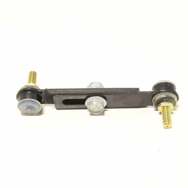 A2203200032 - NEW MB S SWING ARM CLASS W220 LIGHT REGULATION A2203200032 ORIGINAL