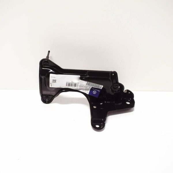 A2203200043 - NEW MERCEDES-BENZ S W220 AIR COMPRESSOR BRACKET A2203200043 ORIGINAL