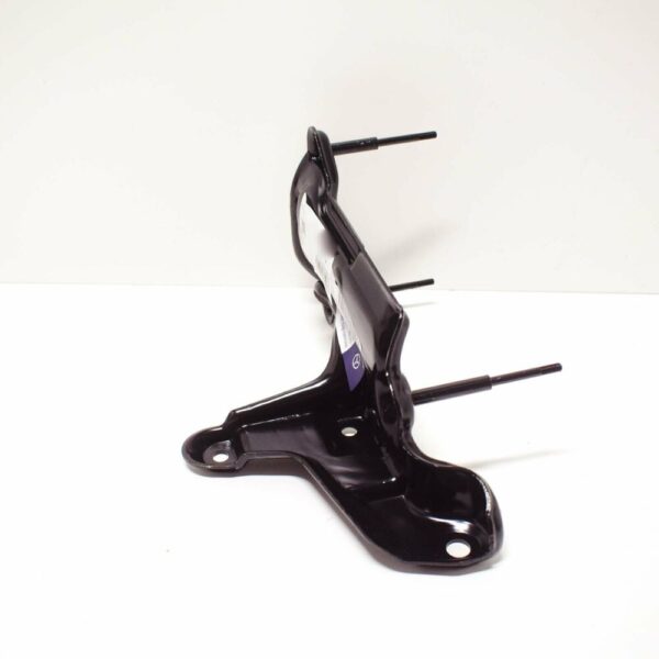 A2203200043 - NEW MERCEDES-BENZ S W220 AIR COMPRESSOR BRACKET A2203200043 ORIGINAL