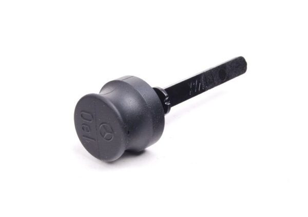 A2203200159 - NEW MERCEDES-BENZ S W220 POWER STEERING TANK PROTECTIVE CAP A2203200159 ORIGINAL