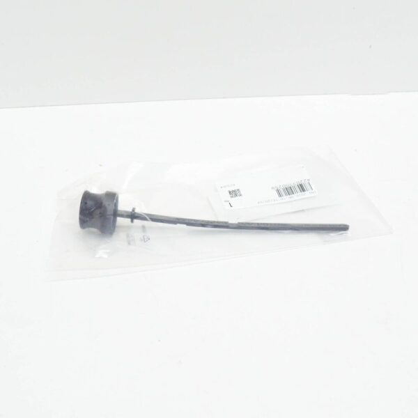 A2203200259 - MB S W220 ABC Reservoir Hydraulic Fluid Dipstick A2203200259 NEW GENUINE