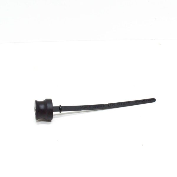 A2203200259 - MB S W220 ABC Reservoir Hydraulic Fluid Dipstick A2203200259 NEW GENUINE
