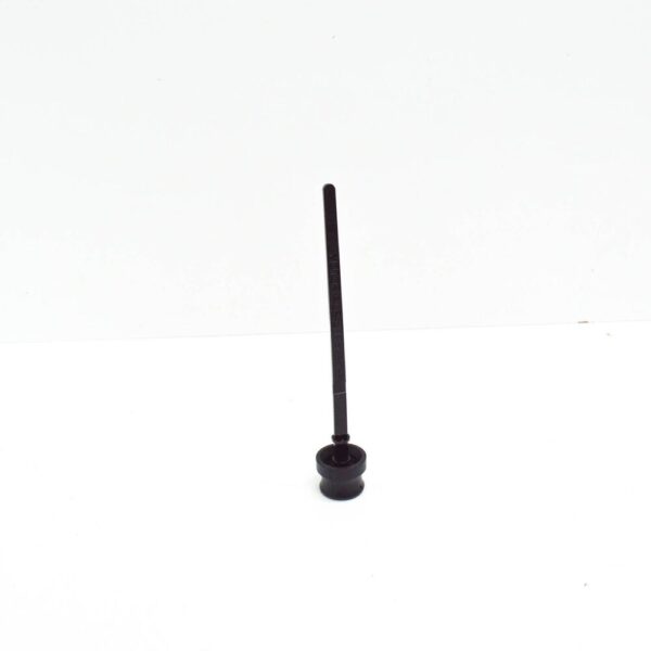 A2203200259 - MB S W220 ABC Reservoir Hydraulic Fluid Dipstick A2203200259 NEW GENUINE