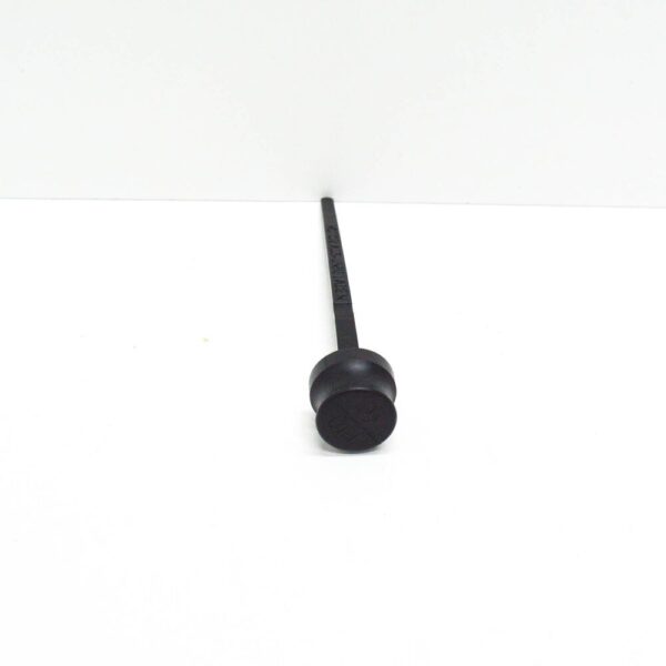 A2203200259 - MB S W220 ABC Reservoir Hydraulic Fluid Dipstick A2203200259 NEW GENUINE