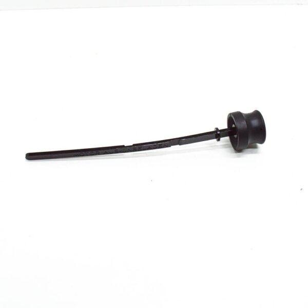 A2203200259 - MB S W220 ABC Reservoir Hydraulic Fluid Dipstick A2203200259 NEW GENUINE