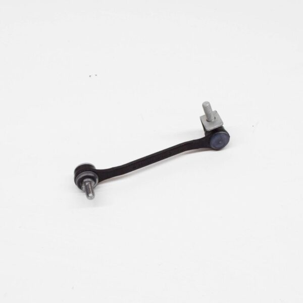 A2203200389 - Mercedes-Benz S W220 Left Tie Rod A2203200389 NEW