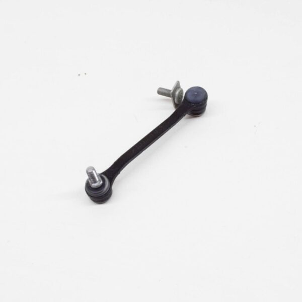 A2203200389 - Mercedes-Benz S W220 Left Tie Rod A2203200389 NEW