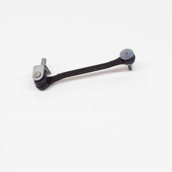 A2203200389 - Mercedes-Benz S W220 Left Tie Rod A2203200389 NEW