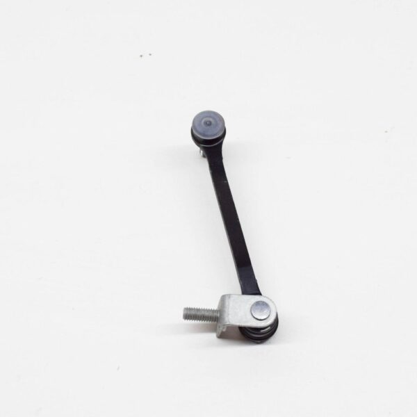 A2203200389 - Mercedes-Benz S W220 Left Tie Rod A2203200389 NEW