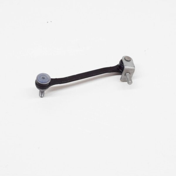 A2203200389 - Mercedes-Benz S W220 Left Tie Rod A2203200389 NEW