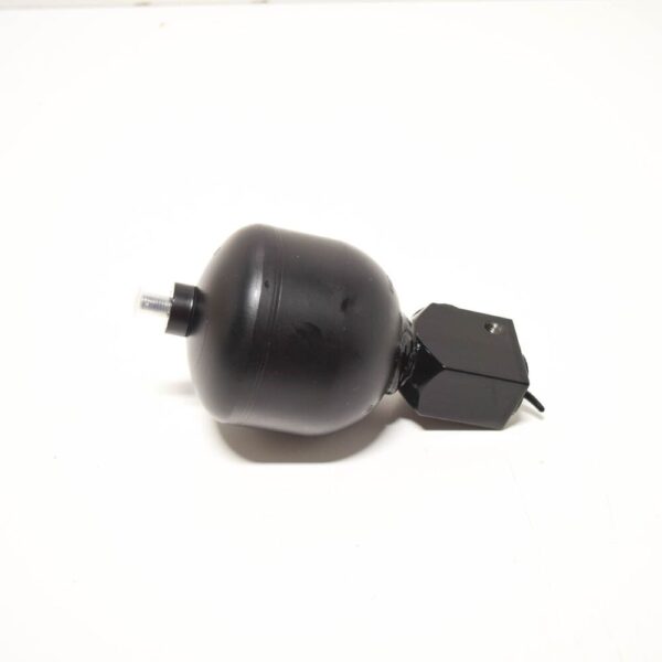 A2203200415 - MB CL C215 ABC Suspension Accumulator A2203200415 NEW GENUINE