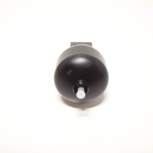 A2203200415 - MB CL C215 ABC Suspension Accumulator A2203200415 NEW GENUINE