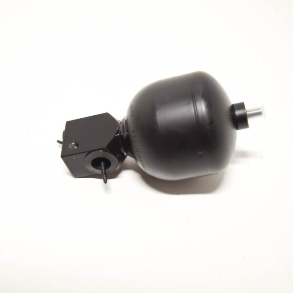 A2203200415 - MB CL C215 ABC Suspension Accumulator A2203200415 NEW GENUINE