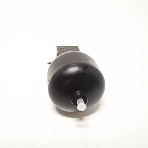 A2203200415 - MB CL C215 ABC Suspension Accumulator A2203200415 NEW GENUINE