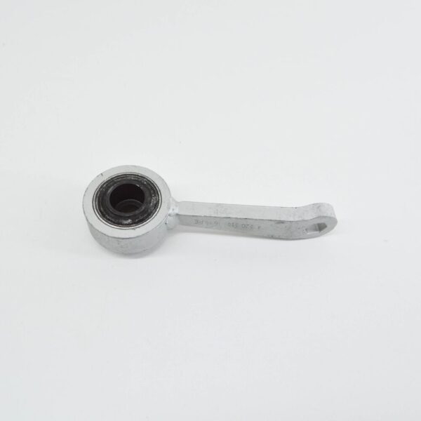 A2203201689 - NEW MB S-CLASS W220 FRONT SWAY BAR STABILIZER TIE ROD A2203201689 ORIGINAL