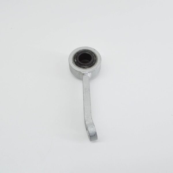 A2203201689 - NEW MB S-CLASS W220 FRONT SWAY BAR STABILIZER TIE ROD A2203201689 ORIGINAL