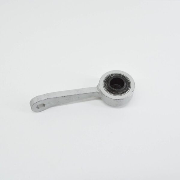 A2203201689 - NEW MB S-CLASS W220 FRONT SWAY BAR STABILIZER TIE ROD A2203201689 ORIGINAL