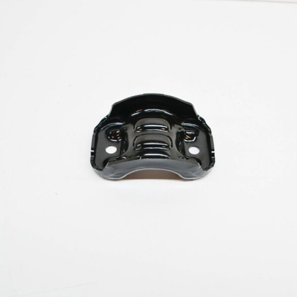 A2203230040 - Mercedes-Benz S W220 Front Stabilizer Mount A2203230040 NEW ORIGINAL