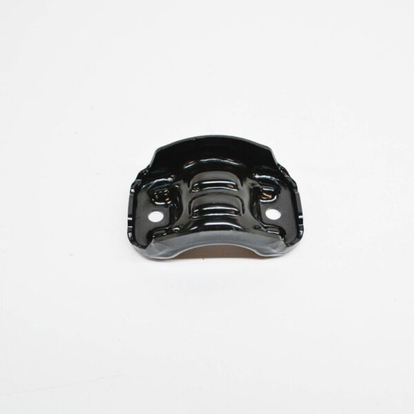 A2203230040 - Mercedes-Benz S W220 Front Stabilizer Mount A2203230040 NEW ORIGINAL