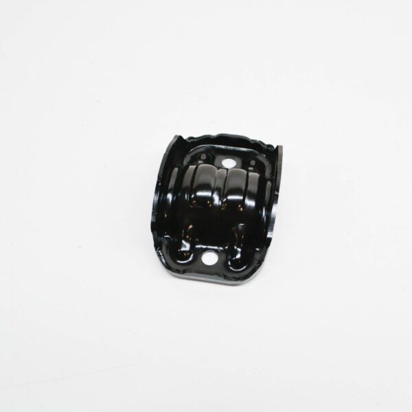 A2203230040 - Mercedes-Benz S W220 Front Stabilizer Mount A2203230040 NEW ORIGINAL