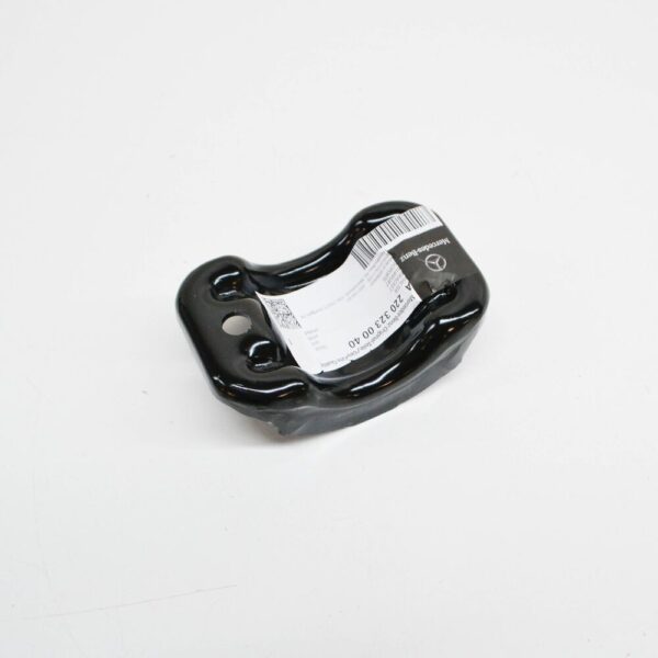 A2203230040 - Mercedes-Benz S W220 Front Stabilizer Mount A2203230040 NEW ORIGINAL