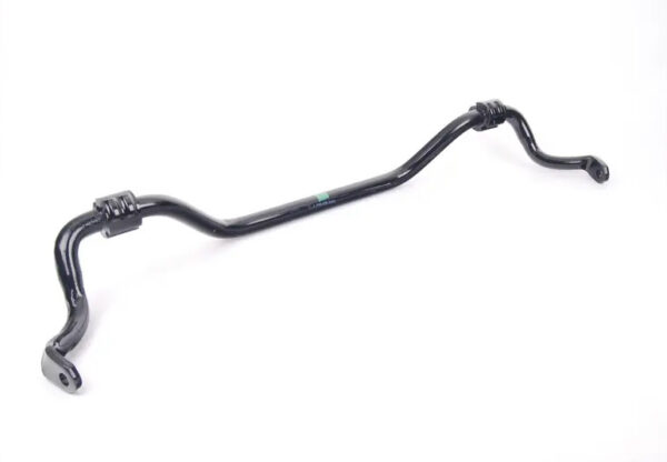 A2203232165 - NEW MERCEDES-BENZ S W220 FRONT STABILIZER TORSION BAR A2203232165 ORIGINAL