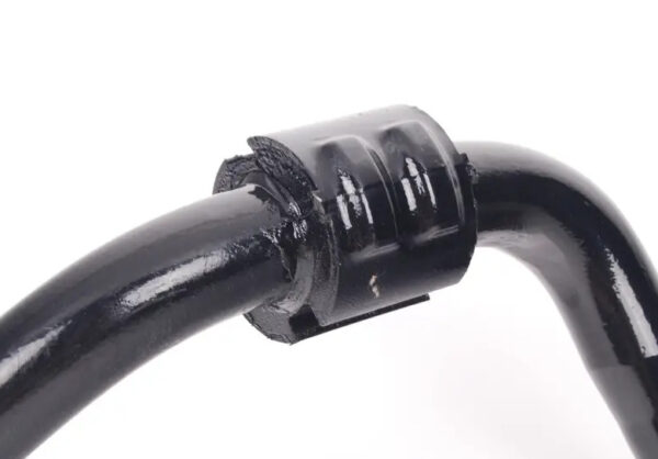 A2203232165 - NEW MERCEDES-BENZ S W220 FRONT STABILIZER TORSION BAR A2203232165 ORIGINAL