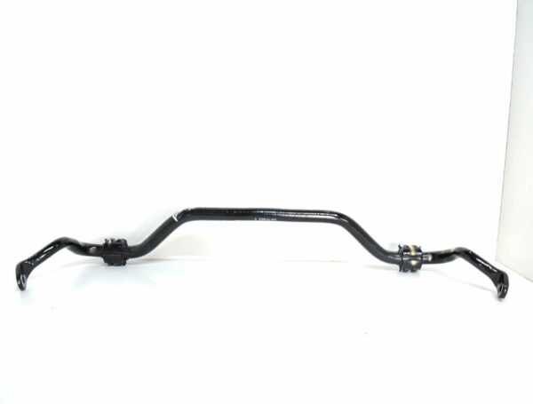 A2203232565 - NEW MERCEDES BENZ S W220 FRONT ANTI-ROLL STABILISER SWAY BAR A2203232565