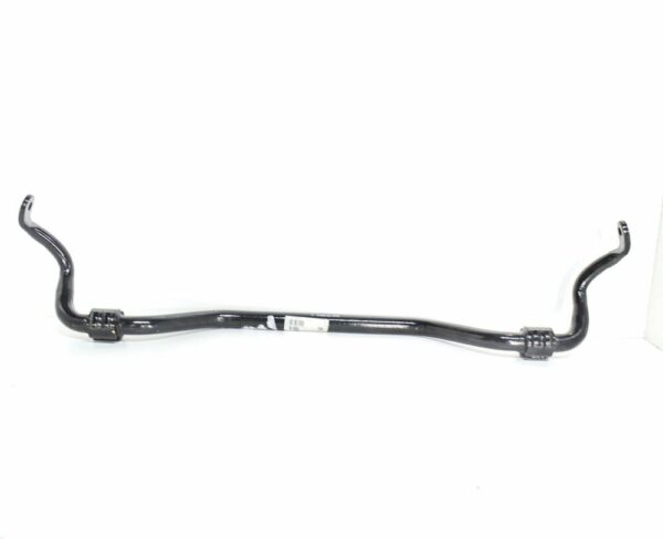 A2203232565 - NEW MERCEDES BENZ S W220 FRONT ANTI-ROLL STABILISER SWAY BAR A2203232565
