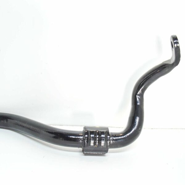 A2203232565 - NEW MERCEDES BENZ S W220 FRONT ANTI-ROLL STABILISER SWAY BAR A2203232565