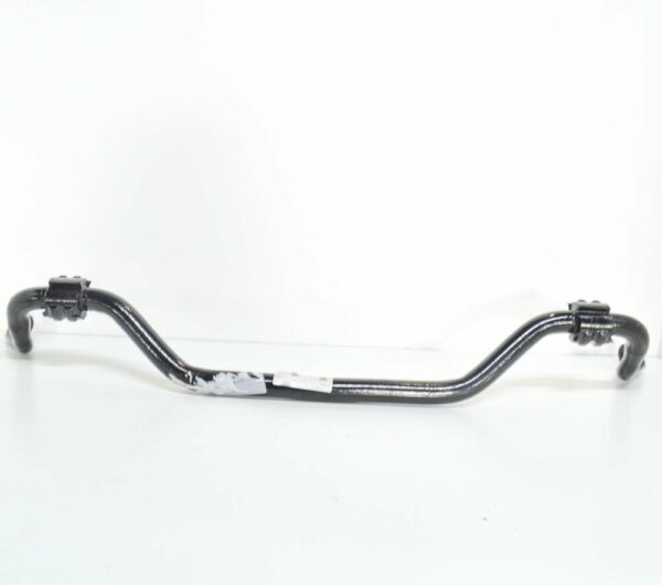 A2203232565 - NEW MERCEDES BENZ S W220 FRONT ANTI-ROLL STABILISER SWAY BAR A2203232565