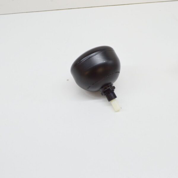 A2203270215 - Mercedes-Benz S W220 Air Reservoir A2203270215 NEW GENUINE