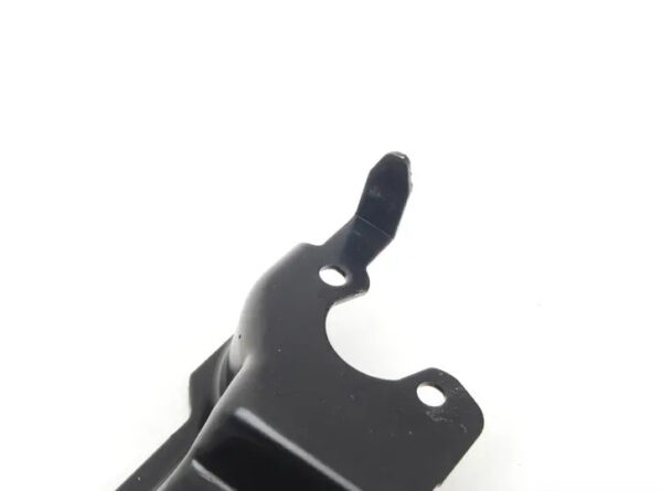 A2203270940 - NEW MB S W220 FRONT SUSPENSION RIGHT SENSOR BRACKET A2203270940 ORIGINAL