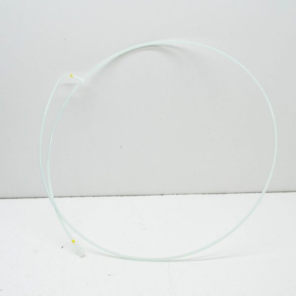 A2203271045 - NEW MERCEDES-BENZ ML W166 AIR SUSPENSION LINE A2203271045 ORIGINAL