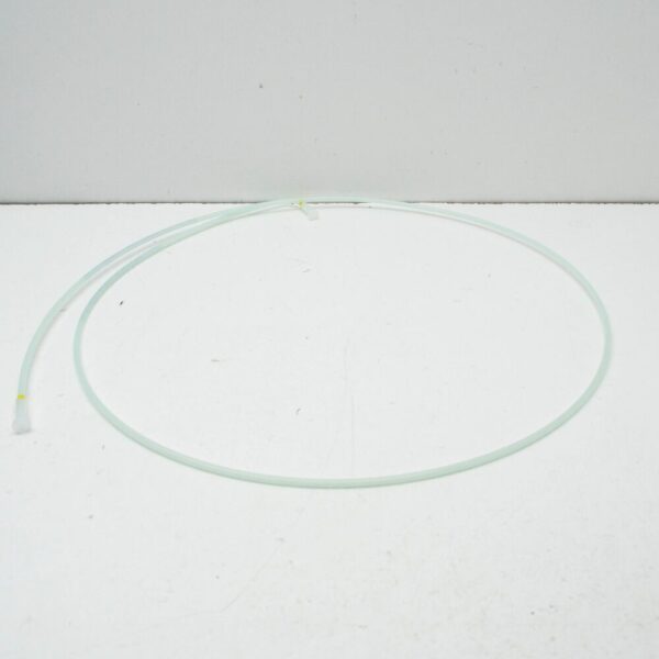 A2203271045 - NEW MERCEDES-BENZ ML W166 AIR SUSPENSION LINE A2203271045 ORIGINAL