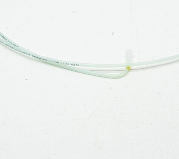 A2203271045 - NEW MERCEDES-BENZ ML W166 AIR SUSPENSION LINE A2203271045 ORIGINAL