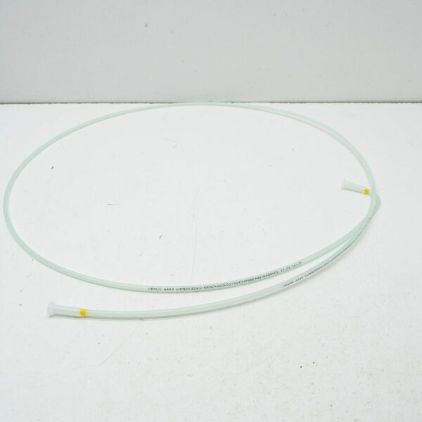 A2203271045 - NEW MERCEDES-BENZ ML W166 AIR SUSPENSION LINE A2203271045 ORIGINAL