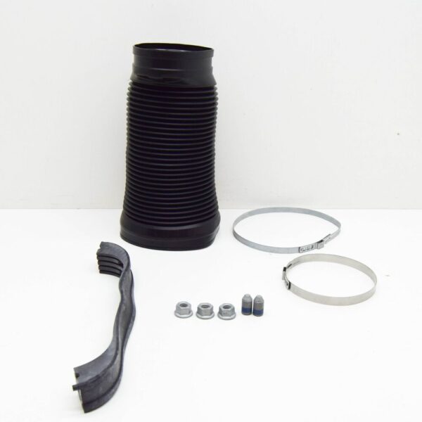 A2203300085 - NEW MERCEDES-BENZ S W220 FRONT STRUT BOOT KIT A2203300085 ORIGINAL