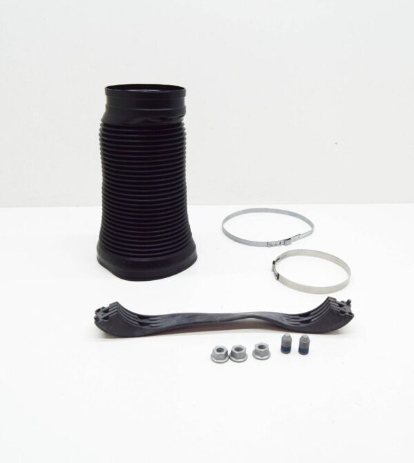 A2203300085 - NEW MERCEDES-BENZ S W220 FRONT STRUT BOOT KIT A2203300085 ORIGINAL