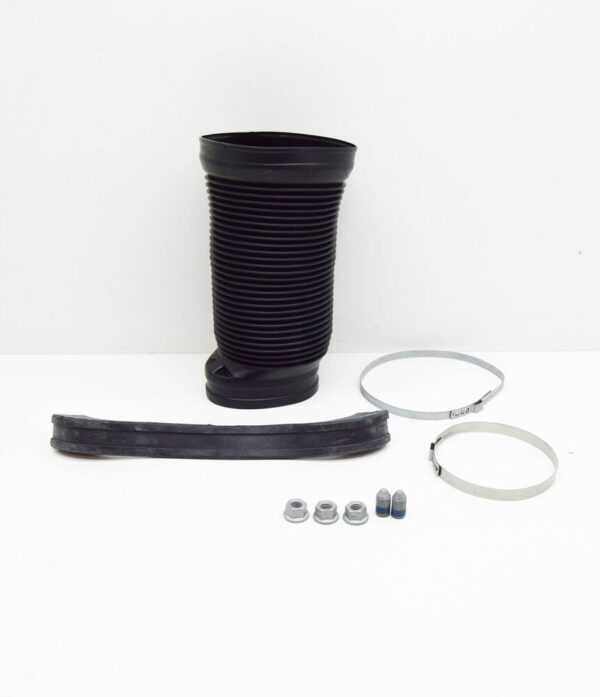 A2203300085 - NEW MERCEDES-BENZ S W220 FRONT STRUT BOOT KIT A2203300085 ORIGINAL