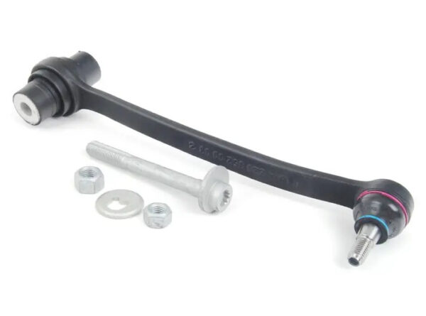 A2203500453 - NEW MERCEDES-BENZ S W220 REAR AXLE TIE ROD KIT A2203500453 ORIGINAL