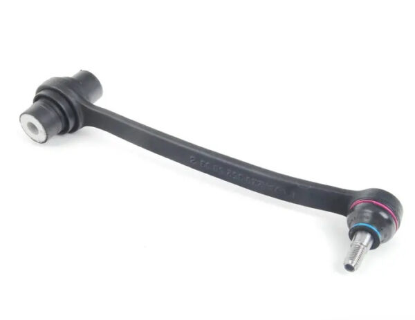 A2203500453 - NEW MERCEDES-BENZ S W220 REAR AXLE TIE ROD KIT A2203500453 ORIGINAL